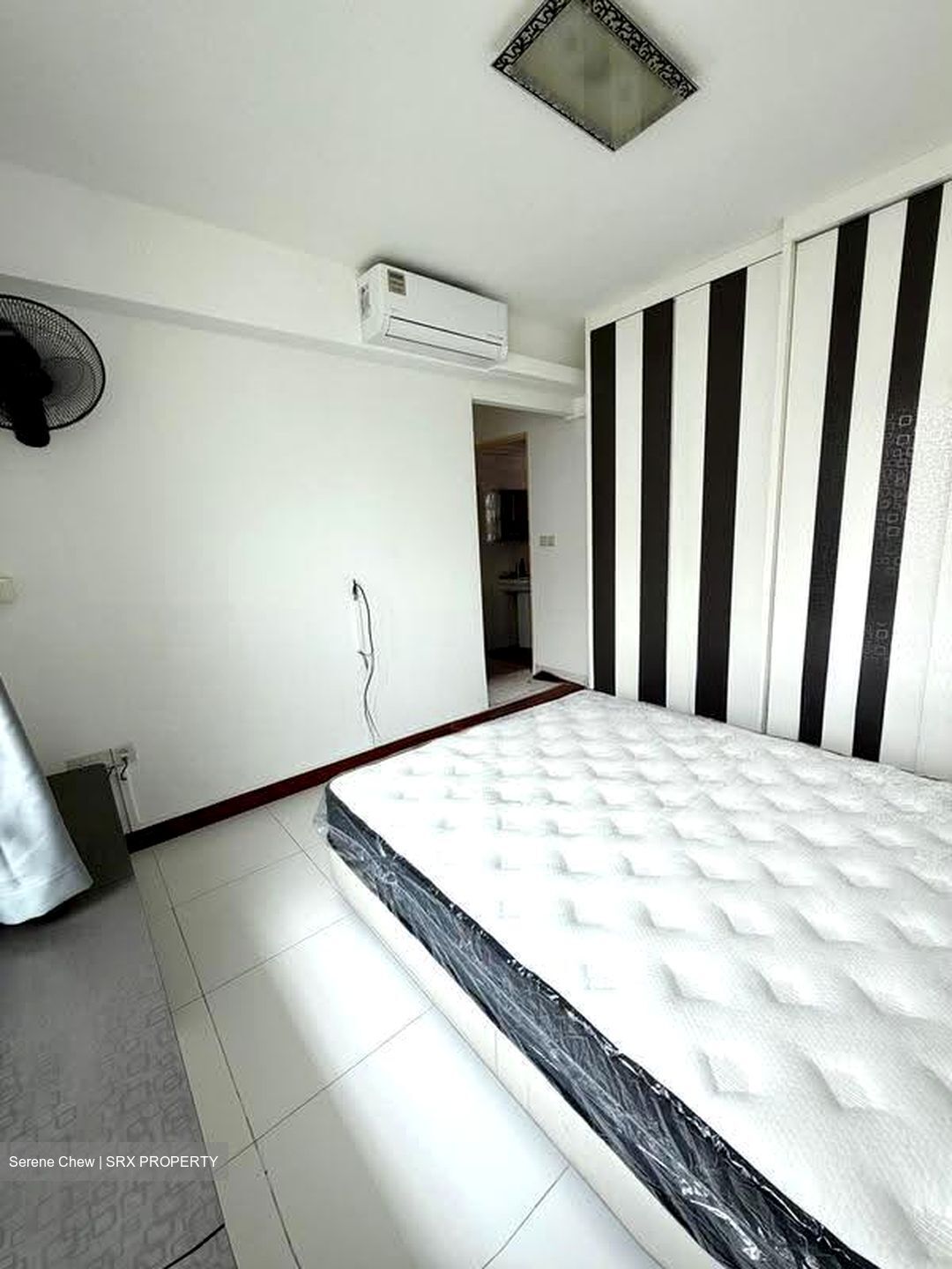 Blk 451B Fernvale Foliage (Sengkang), HDB 4 Rooms #636381491